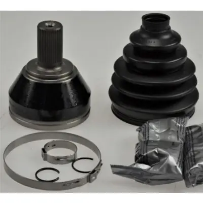 Oferta Flash Juego de articulación, árbol de transmisión SPIDAN GKNJ20612